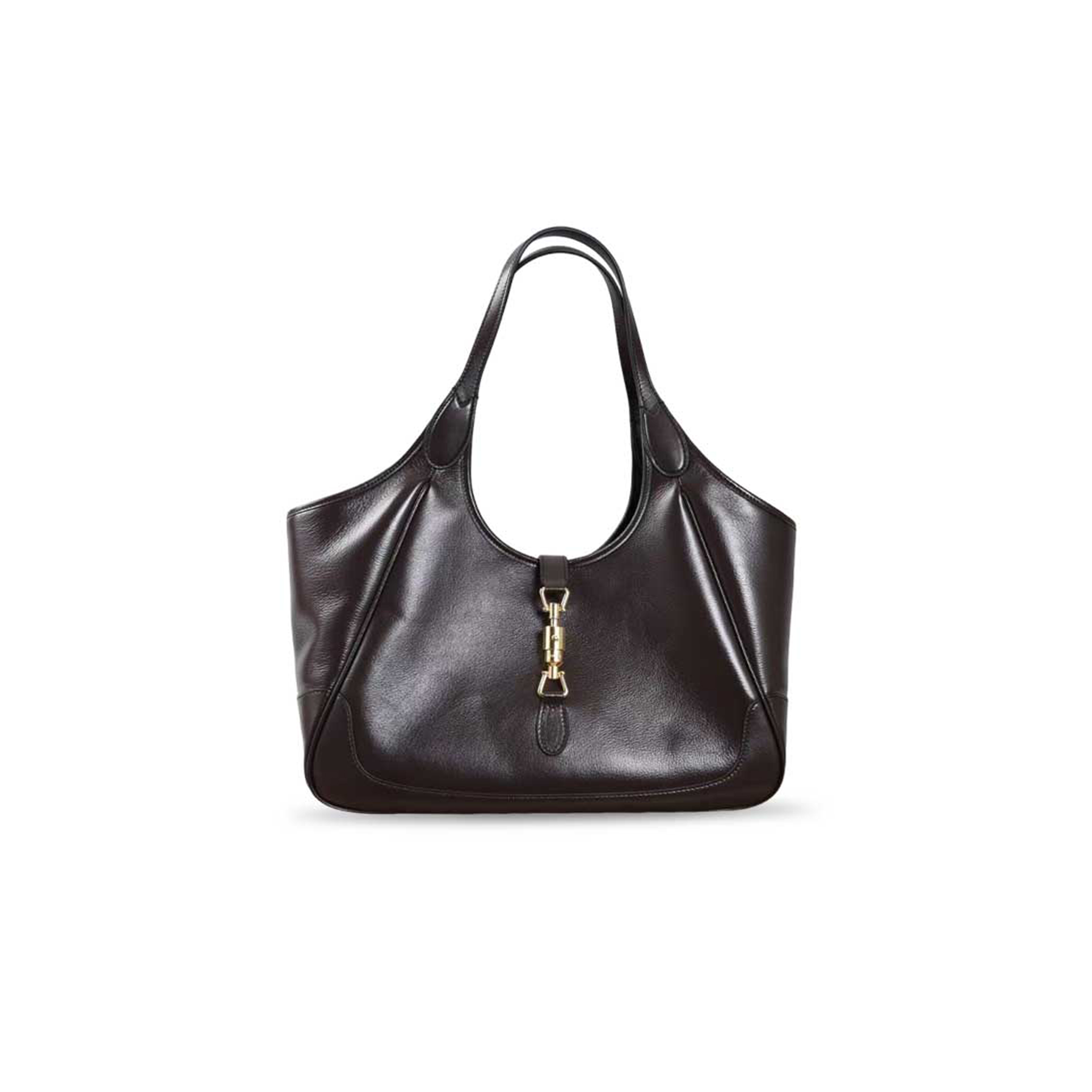 GUCCI MERCATO MEDIUM TOTE BAG 866645 (35*28*15cm) 